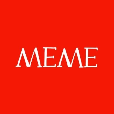 Mag of Meme – Legacy thumbnail thumbnail